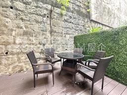 Fung Fai Court image 1