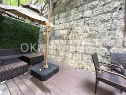 Fung Fai Court image 2