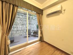 Fung Fai Court image 3