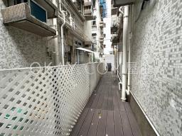 Fung Fai Court image 5