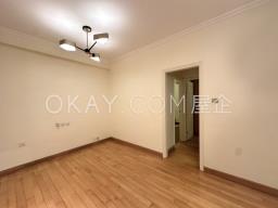 Fung Fai Court image 7