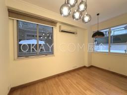 Fung Fai Court image 3