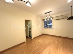 Fung Fai Court image 5