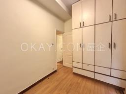 Fung Fai Court image 8