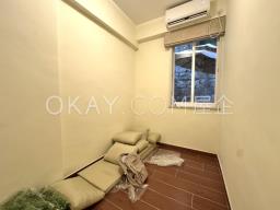 Fung Fai Court image 7