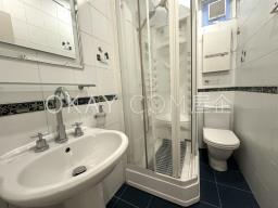 Fung Fai Court image 10