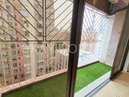 Fung Wah Court image 4