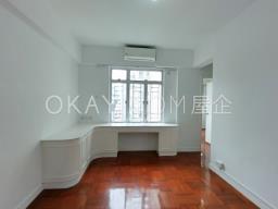 Fung Wah Court image 8
