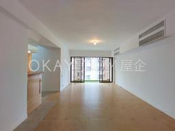 Fung Wah Court image 1