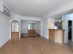 Fung Wah Court image 3