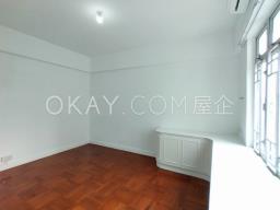 Fung Wah Court image 9