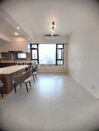 Gallant Garden Mansion image 1