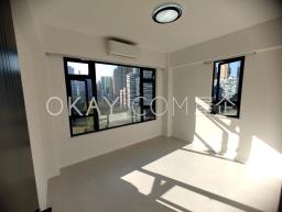 Gallant Garden Mansion image 3