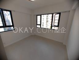 Gallant Garden Mansion image 4