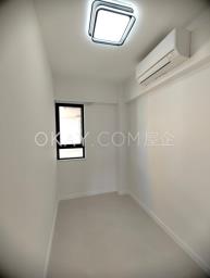 Gallant Garden Mansion image 6