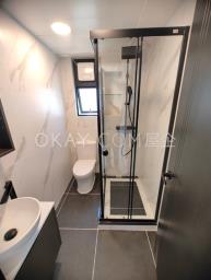 Gallant Garden Mansion image 5