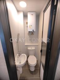 Gallant Garden Mansion image 7