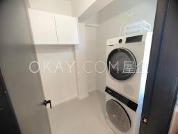 Gallant Garden Mansion image 8