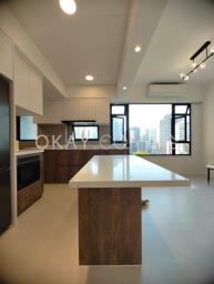 Gallant Garden Mansion image 9