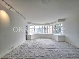 Garden Terrace No 1 image 1