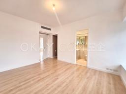 Garden Terrace No 1 image 4