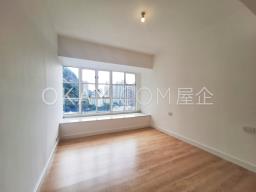 Garden Terrace No 1 image 7