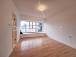 Garden Terrace No 1 image 3