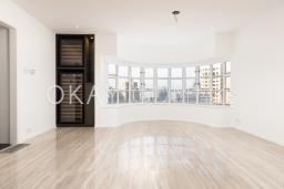 Garden Terrace No 1 image 5