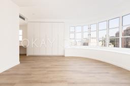 Garden Terrace No 1 image 10