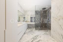 Garden Terrace No 1 image 6