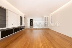 Garden Terrace No 1 image 1