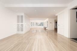 Garden Terrace No 1 image 3