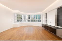 Garden Terrace No 1 image 2