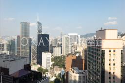 Garden Terrace No 1 image 4