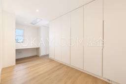 Garden Terrace No 1 image 7