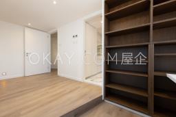 Garden Terrace No 1 image 6