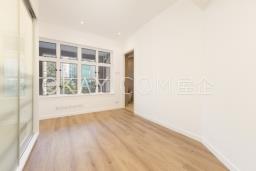 Garden Terrace No 1 image 10