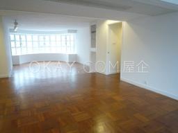 Garden Terrace No 1 image 1