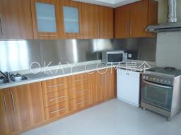 Garden Terrace No 1 image 5