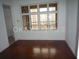 Garden Terrace No 1 image 6