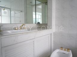 Garden Terrace No 1 image 7