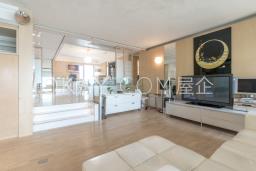 Garden Terrace No 2 image 2