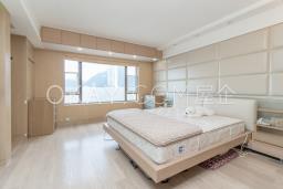 Garden Terrace No 2 image 8