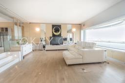 Garden Terrace No 2 image 1