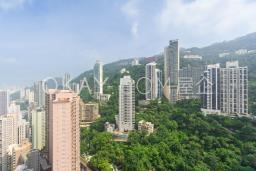 Garden Terrace No 2 image 6