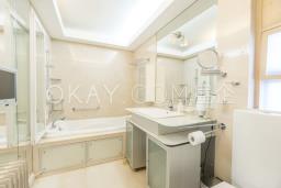 Garden Terrace No 2 image 9