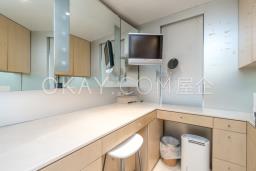 Garden Terrace No 2 image 9