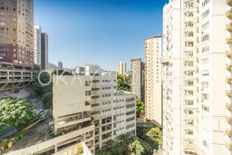Gardenview Heights image 2