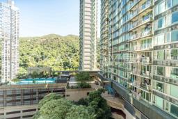 Gardenview Heights image 1