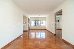 Gardenview Heights image 3